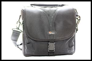 Lowepro Rezo 170AW Shoulder Bag