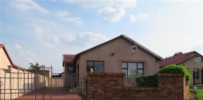 House For Sale in Ennerdale