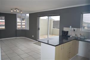 2 Bedroom Apartment/Flat In Salt River.
