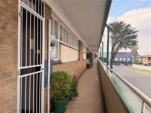 Apartment For Sale in New Redruth