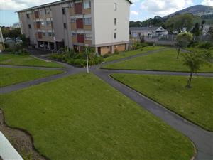 Apartment Rental Monthly in Oostersee