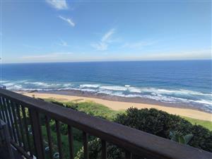 6 Bedroom Luxury Home for Sale in Ocean View