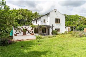 House to Rent in Bathurst