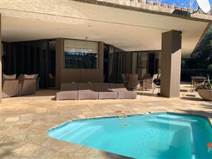 House Rental Monthly in Elephant Rock Eco Estate