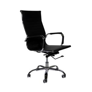 OFFICE CHAIR EXECUTIVE BRAND NEW FOR ONLY R1899!!!
