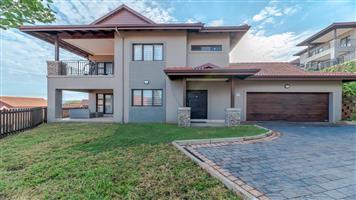 Step into refined estate living