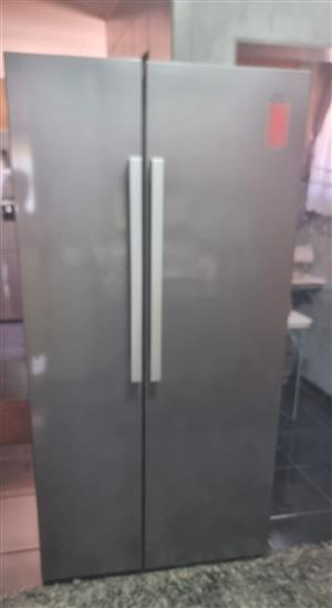 Defy double door Family Refrigerator: Eco Double door