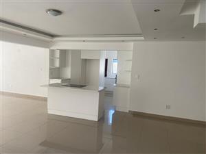 6 bedroom, 4 bathroom house available for rental at Elawini Lystyle Estate