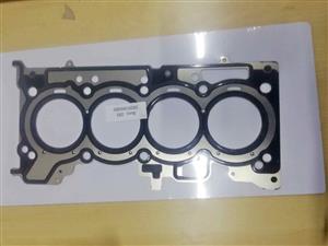 Brand New Mercedes Benz A282 cylinder head gasket