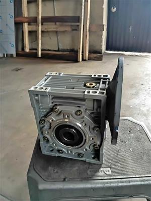 Gear box for sale