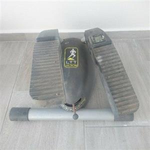 Thigh Step Trainer For Sale, Frankfort
