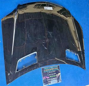 Mercedes W164 Bonnet