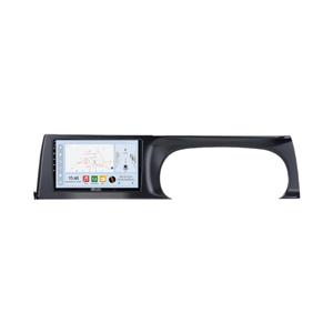 TT Audio 9″ replacement radio for KIA SELTOS 2019 - 2024 (CLASS D)