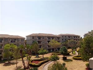 Apartment For Sale in Noordwyk