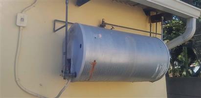 Fast, Reliable Plumbing. Fixed Right, Right Now.