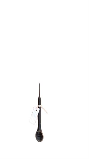 MERCEDES BENZ A-CLASS A170 EXTERIOR RADIO ANTENNA (2004-2008) 