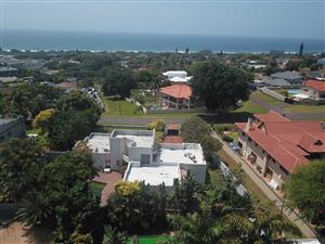 House For Sale in La Lucia