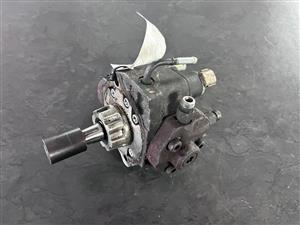 Nissan Navara 2.5 TDI YD25 Diesel Pump
