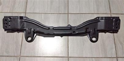 SUZUKI CIAZ LOWER CRADLE