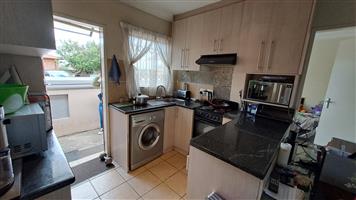 Perfect Starter Home – Move-In Ready & Affordable