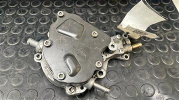 VW 1.9 TDI ATD Diesel Pump