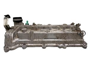 DAIHATSU TERIOS TAPPET COVER FOR SALE