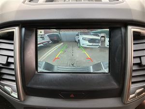 Thumbnail 14