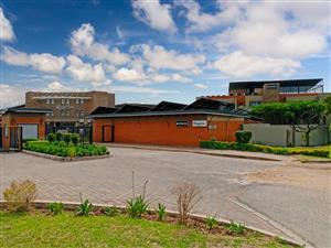 Office Rental Monthly in Noordwyk