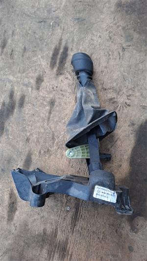Renault Kwid Manual Gear Selector  for sale used 