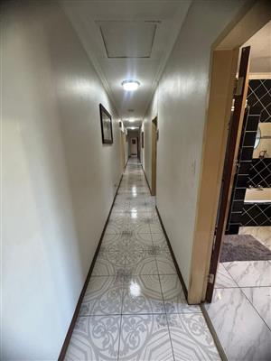 House For Sale in Mountain View