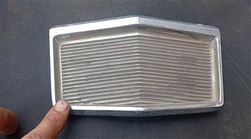 Dodge charger consul 