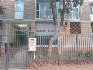 Apartment For Sale in Pretoria Central