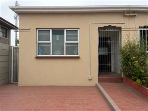 House Rental Monthly in Brooklyn