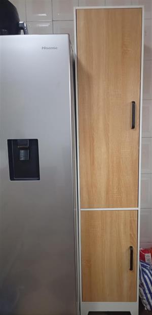 New Kitchen Set for Sale 