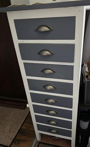 Drawers