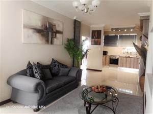 Apartment For Sale in Symhurst