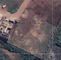 Vacant Land Residential For Sale in Fountainbrook Estate