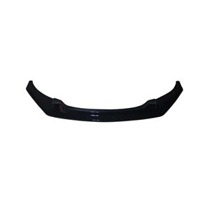 Empire Racing Front Spoiler Compatible with BMW F22