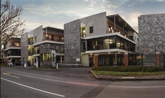 Office For Sale in Waverley