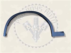 BMW X3 G01 LEFTSIDE WHEEL ARCH AVAILABLE FOR SALE