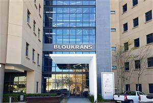 Office Rental Monthly in Lynnwood Manor