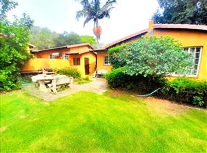 House For Sale in Glen Austin AH