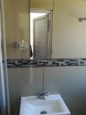 Accommodation for students in Observatory Cape Town.  