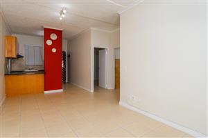 Apartment For Sale in Bridgetown