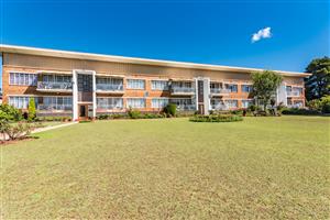 Charming Classic in Prime Central Location