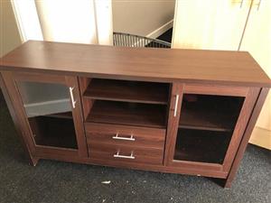 Plasma Stand For Sale In Furniture In Port Elizabeth Junk Mail