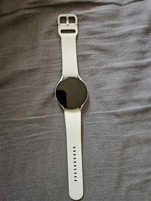 Samsung Smart Watch