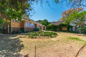 3 Bedroom home with Flat for sale in Lyttelton