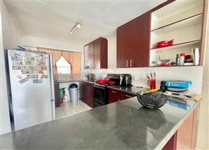 Apartment For Sale in Florida