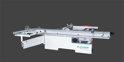 NEW NANXING PANELSAW MJ1132F